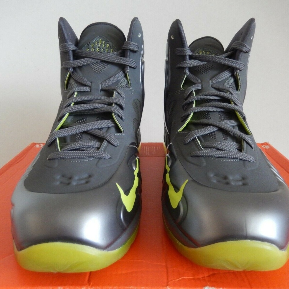 Air Max Hyperposite